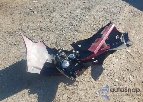 2012 Subaru Legacy 2.5I Premium из США, поврежденный, VIN 4S3BMBC65C3014343